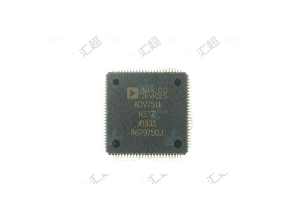 ADV7511KSTZ-HDMI/DVI 变送器-荔枝视频官网在线观看