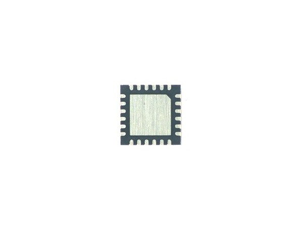 ADS8900BRGET-数模转换器-荔枝视频官网在线观看