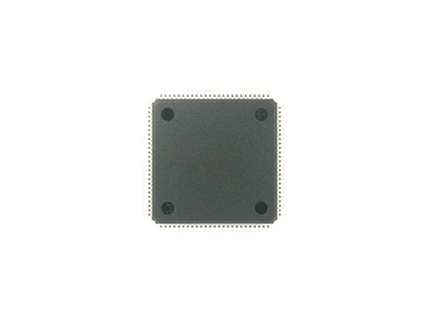 ADV7511KSTZ-HDMI/DVI 变送器-荔枝视频官网在线观看