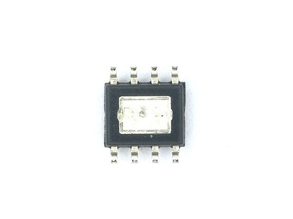 SCT2433STER-降压DCDC-荔枝视频官网在线观看