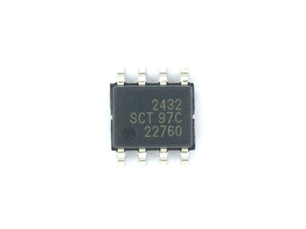 SCT2432STER-降压DCDC-荔枝视频官网在线观看
