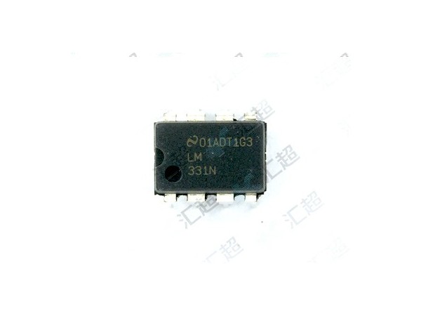 LM331N/NOPB-频率转换器-荔枝视频官网在线观看