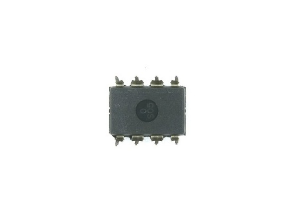 LM331N/NOPB-频率转换器-荔枝视频官网在线观看