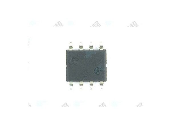 ADA4522-2ARZ-运算放大器-荔枝视频官网在线观看