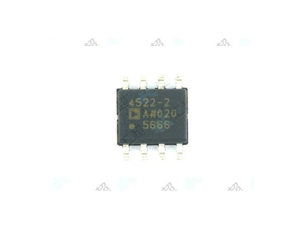 ADA4522-2ARZ-运算放大器-荔枝视频官网在线观看