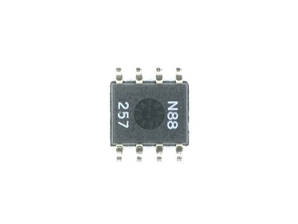 LTC8043FS8#PBF-数模转换器-荔枝视频官网在线观看