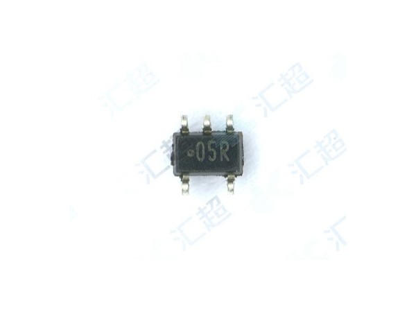 LPV521MGX/NOPB-运算放大器-荔枝视频官网在线观看
