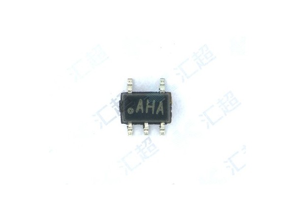 LPV521MGX/NOPB-运算放大器-荔枝视频官网在线观看