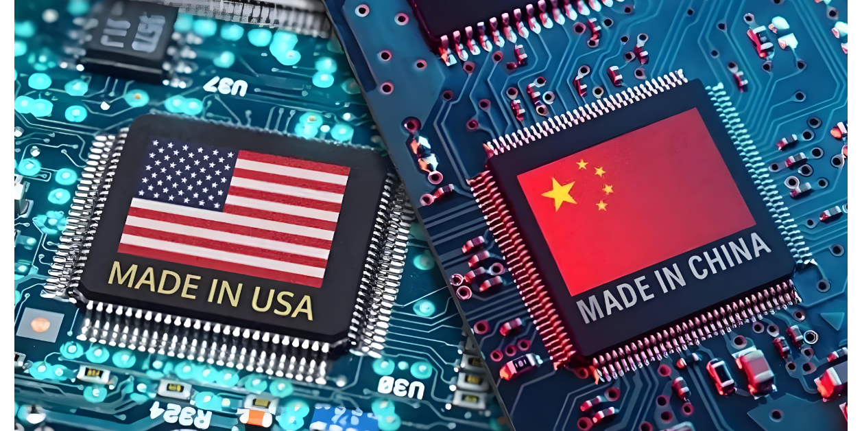 国产芯，性价比的领航者，国产化新篇章！