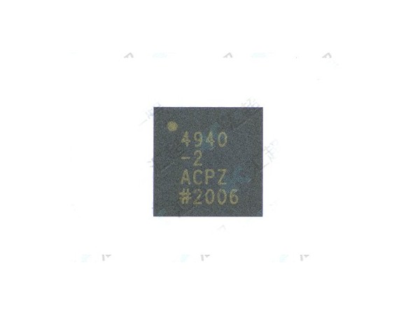 ADA4940-2ACPZ-R7-放大器-荔枝视频官网在线观看