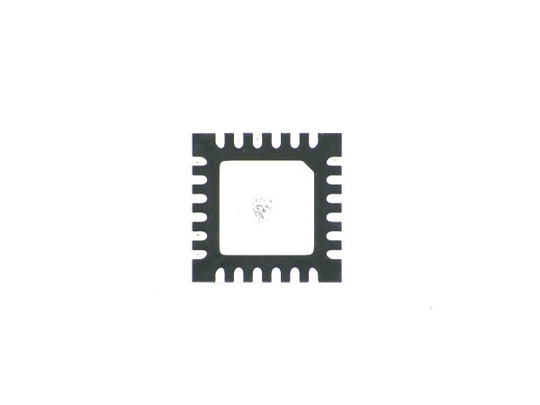 ADA4940-2ACPZ-R7-放大器-荔枝视频官网在线观看