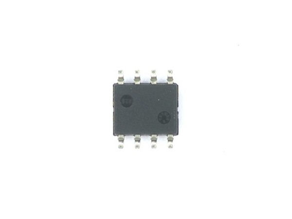 AD8620ARZ-运算放大器-荔枝视频官网在线观看
