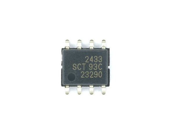 SCT2433STER-降压DCDC-荔枝视频官网在线观看