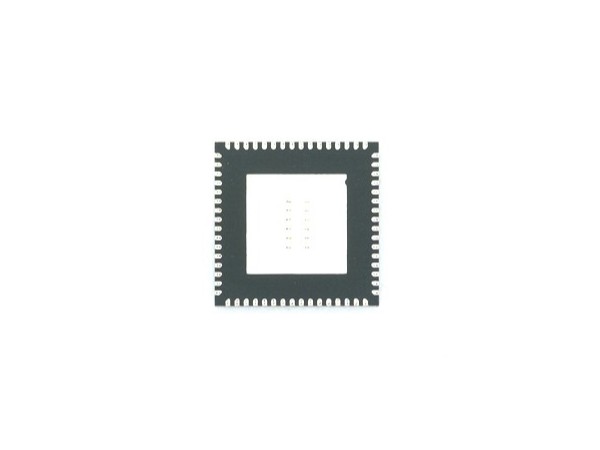 MA12070XUMA1-音频放大器-荔枝视频官网在线观看