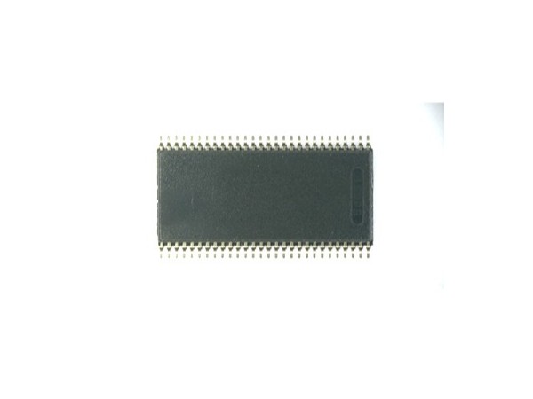 SN65LVDS93ADGGR-解串器变送器-荔枝视频官网在线观看