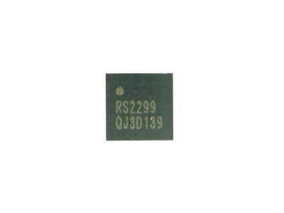 RS2299XTQC16-模拟开关-荔枝视频官网在线观看
