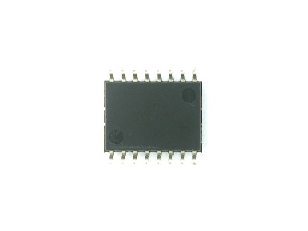 MX35LF2GE4AB-MI-闪存-荔枝视频黄色网站下载链接