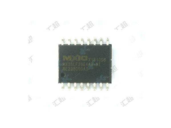 MX35LF2GE4AB-MI-闪存-荔枝视频黄色网站下载链接