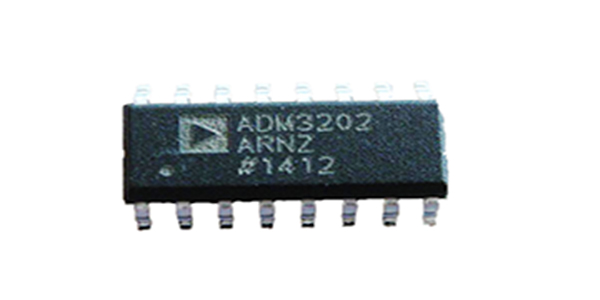 ADM3202接口隔离芯片介绍-荔枝视频APP黄色下载电子