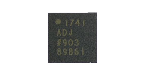 ADP1741线性稳压器芯片介绍-荔枝视频APP黄色下载电子