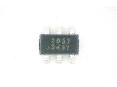 RS2057XH-模拟开关-荔枝视频官网在线观看