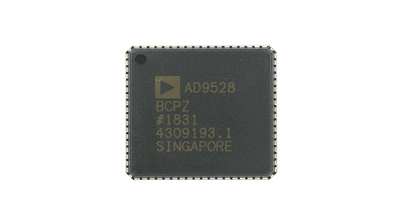 AD9528时钟发生器芯片介绍-荔枝视频APP黄色下载电子