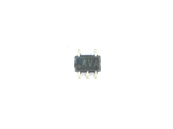 LMV611MGX/NOPB-运算放大器-荔枝视频官网在线观看