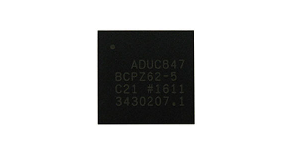 ADUC847处理器与微控制器芯片介绍-荔枝视频APP黄色下载电子