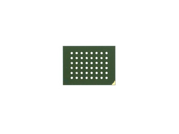 IS61WV102416DBLL-10BLI-SRAM芯片-荔枝视频官网在线观看