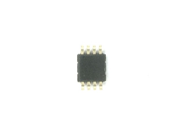 LM358BIDGKR-通用运算放大器-荔枝视频官网在线观看