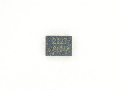 RS2227XUTQK10-多路模拟开关-荔枝视频官网在线观看