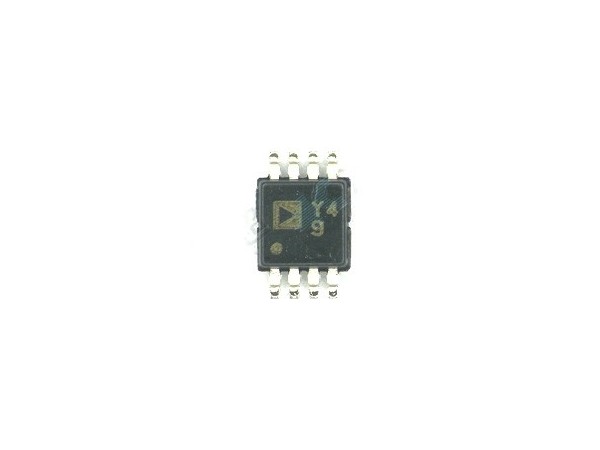 AD8421ARMZ-R7-仪表放大器-荔枝视频官网在线观看