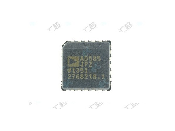 AD585JPZ-采样放大器-荔枝视频官网在线观看
