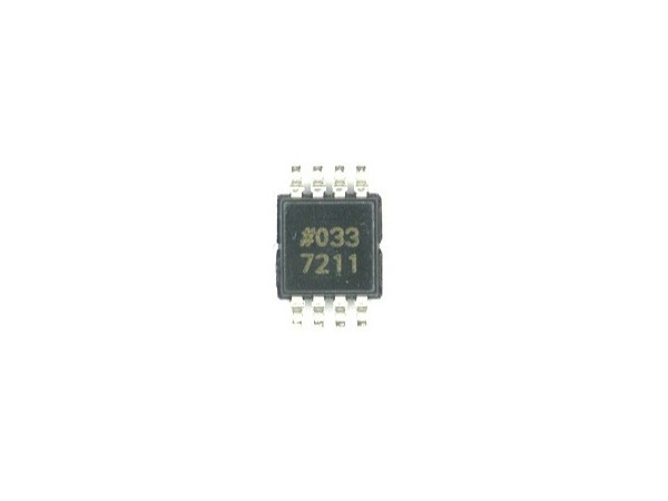 AD8421ARMZ-R7-仪表放大器-荔枝视频官网在线观看