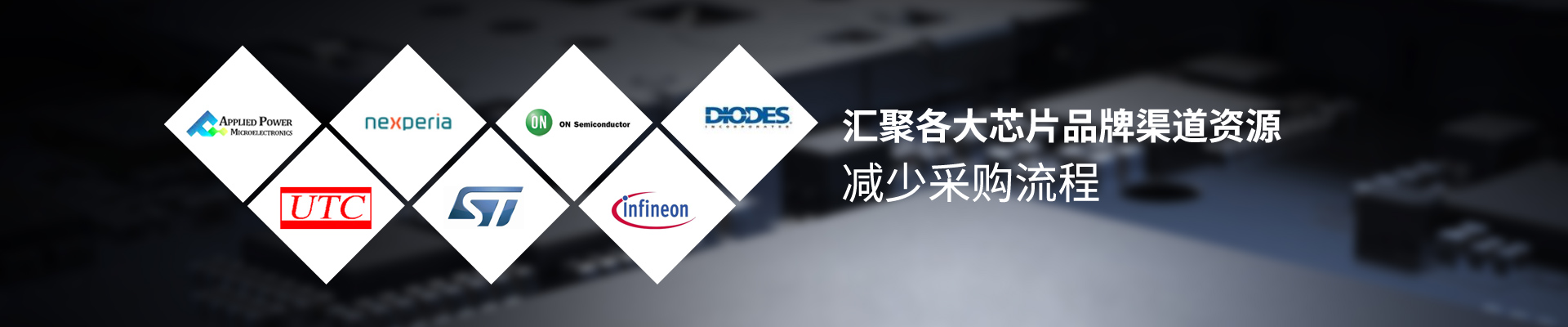 内页广告-荔枝视频黄色网站下载链接