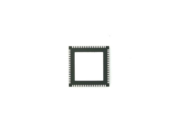 IT66021FN/BX-接口芯片-荔枝视频官网在线观看