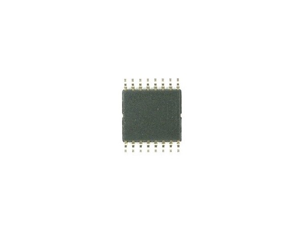MAX3221CPWR-RS-232收发器-荔枝视频官网在线观看