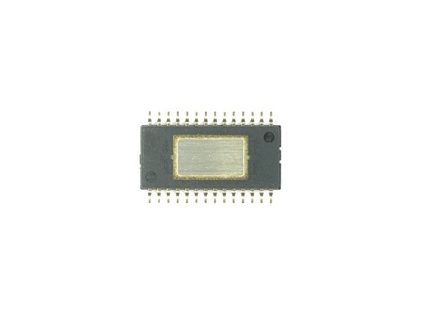 LM5175PWPR-开关同步降压/升压控制器-荔枝视频官网在线观看