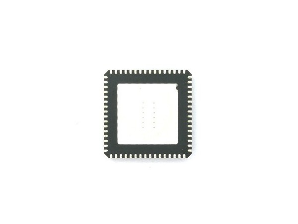 ADN4600ACPZ-数字交叉点开关-荔枝视频在线观看下载污免费