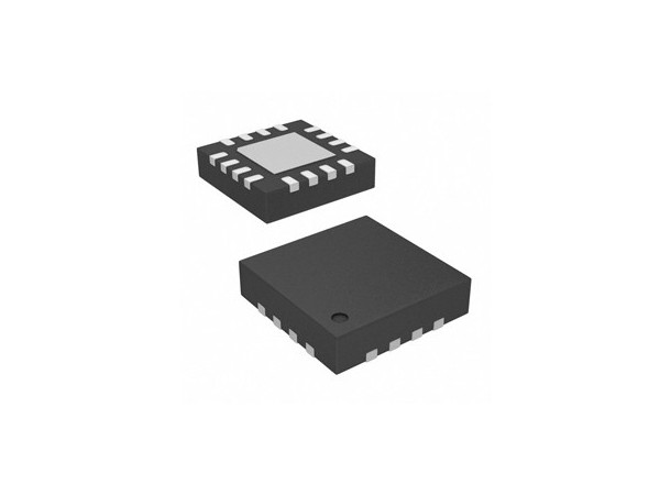 AD8338ACPZ-专用放大器-荔枝视频官网在线观看