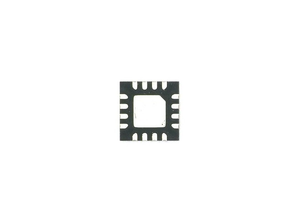 AD8338ACPZ-专用放大器-荔枝视频官网在线观看