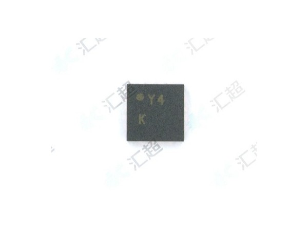 AD8338ACPZ-专用放大器-荔枝视频官网在线观看