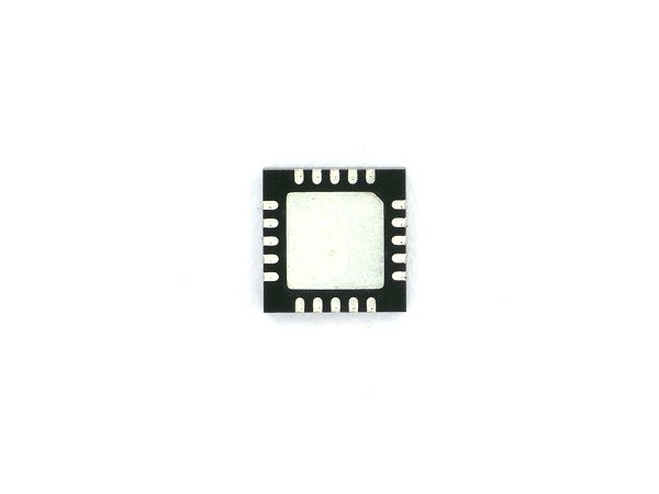 AD8232ACPZ-单导联心率监护前端-荔枝视频官网在线观看