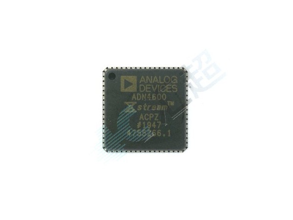 ADN4600ACPZ-数字交叉点开关-荔枝视频在线观看下载污免费