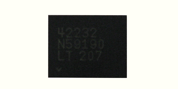 LTC4223热插拔控制器介绍-荔枝视频APP黄色下载电子