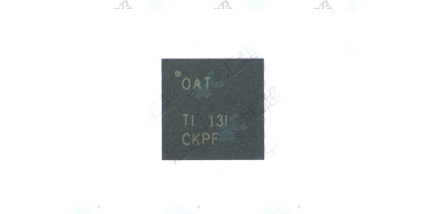 BQ24630电源管理芯片的介绍-荔枝视频APP黄色下载电子