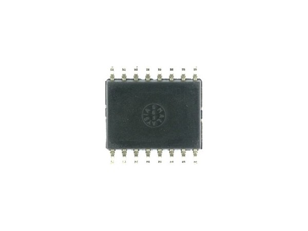 ADUM4401ARWZ-数字隔离器-荔枝视频官网在线观看