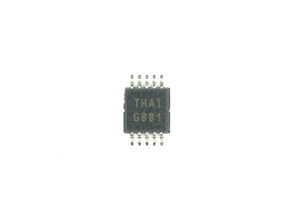 LTC1871EMS#TRPBF-DCDC-荔枝视频官网在线观看
