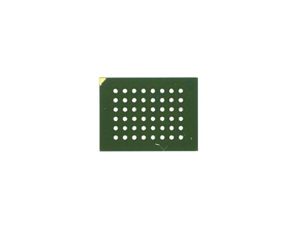 IS61WV204816BLL-10BLI-存储器-荔枝视频黄色网站下载链接