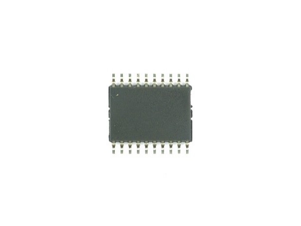 STM32F030F4P6-ST微控制器-荔枝视频黄色网站下载链接
